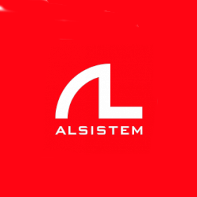 Logo-300x300---ALsistem_thumb