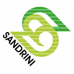 sandrini_logo